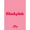 블랙핑크 (BLACKPINK) - BLACKPINK’s 2020 WELCOMING COLLECTION